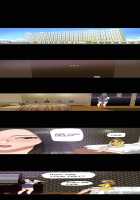 Secret Island Ch.1-10 [Original] Thumbnail Page 49