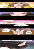 Secret Island Ch.1-10 [Original] Thumbnail Page 51