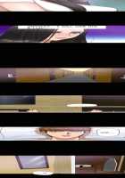 Secret Island Ch.1-10 [Original] Thumbnail Page 52