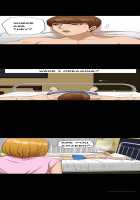 Secret Island Ch.1-10 [Original] Thumbnail Page 53