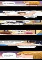 Secret Island Ch.1-10 [Original] Thumbnail Page 54