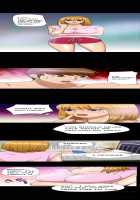 Secret Island Ch.1-10 [Original] Thumbnail Page 55