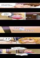 Secret Island Ch.1-10 [Original] Thumbnail Page 57