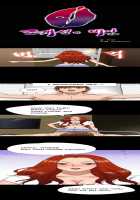 Secret Island Ch.1-10 [Original] Thumbnail Page 59