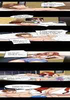 Secret Island Ch.1-10 [Original] Thumbnail Page 60