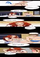 Secret Island Ch.1-10 [Original] Thumbnail Page 62