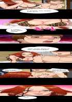 Secret Island Ch.1-10 [Original] Thumbnail Page 63