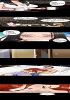 Secret Island Ch.1-10 [Original] Thumbnail Page 67