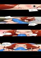 Secret Island Ch.1-10 [Original] Thumbnail Page 68