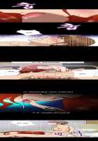 Secret Island Ch.1-10 [Original] Thumbnail Page 71