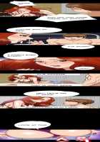 Secret Island Ch.1-10 [Original] Thumbnail Page 73