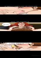 Secret Island Ch.1-10 [Original] Thumbnail Page 75