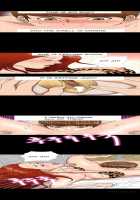 Secret Island Ch.1-10 [Original] Thumbnail Page 76