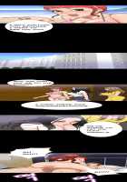 Secret Island Ch.1-10 [Original] Thumbnail Page 79