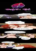 Secret Island Ch.1-10 [Original] Thumbnail Page 82