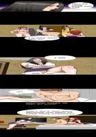 Secret Island Ch.1-10 [Original] Thumbnail Page 86