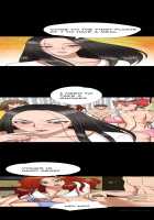 Secret Island Ch.1-10 [Original] Thumbnail Page 87