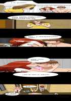 Secret Island Ch.1-10 [Original] Thumbnail Page 88