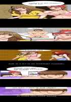 Secret Island Ch.1-10 [Original] Thumbnail Page 89