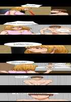 Secret Island Ch.1-10 [Original] Thumbnail Page 91