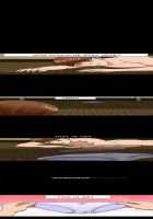 Secret Island Ch.1-10 [Original] Thumbnail Page 92