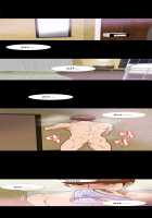Secret Island Ch.1-10 [Original] Thumbnail Page 96