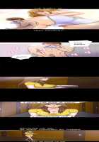 Secret Island Ch.1-10 [Original] Thumbnail Page 97