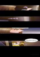 Secret Island Ch.1-10 [Original] Thumbnail Page 98