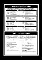 F-NERD EXTREME / F-NERD EXTREME [Ishoku Dougen] [Neon Genesis Evangelion] Thumbnail Page 35