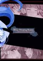 Monster Hunter Futanari Drill 2 / モンハンフタナリドリル2 [Cosine] [Monster Hunter] Thumbnail Page 34