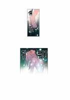 Sweet Guy Chapter 12 [Original] Thumbnail Page 17