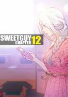 Sweet Guy Chapter 12 [Original] Thumbnail Page 01