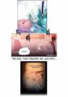 Sweet Guy Chapter 12 [Original] Thumbnail Page 21