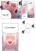 Sweet Guy Chapter 12 [Original] Thumbnail Page 24