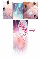 Sweet Guy Chapter 12 [Original] Thumbnail Page 25