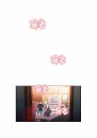 Sweet Guy Chapter 12 [Original] Thumbnail Page 02