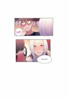 Sweet Guy Chapter 12 [Original] Thumbnail Page 03