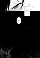Borderland / borderland [Kanzaki Nemu] [Shingeki No Kyojin] Thumbnail Page 18