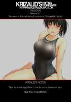 Borderland / borderland [Kanzaki Nemu] [Shingeki No Kyojin] Thumbnail Page 22