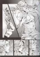 Sunny Dawn [Yamada Non] [Persona 4] Thumbnail Page 15