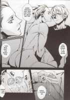 Sunny Dawn [Yamada Non] [Persona 4] Thumbnail Page 22