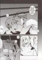 Sunny Dawn [Yamada Non] [Persona 4] Thumbnail Page 28