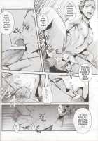 Sunny Dawn [Yamada Non] [Persona 4] Thumbnail Page 08