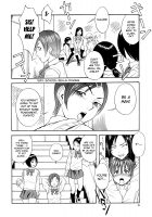 Omocha Shounen / おもちゃ少年 [Shiden Akira] [Original] Thumbnail Page 12