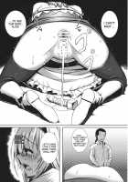 Uwasa No Ningyoushi Alice / 噂の人形師アリス [Takemori Shintarou] [Touhou Project] Thumbnail Page 21