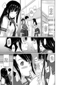 Sweet Hearts / Sweethearts 第1話 Page 102 Preview