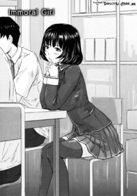 Sweet Hearts / Sweethearts 第1話 Page 108 Preview