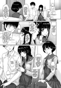 Sweet Hearts / Sweethearts 第1話 Page 174 Preview