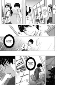 Sweet Hearts / Sweethearts 第1話 Page 72 Preview