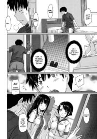 Sweet Hearts / Sweethearts 第1話 Page 79 Preview
